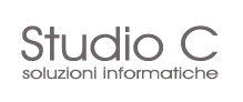 Studio C soluzioni informatiche